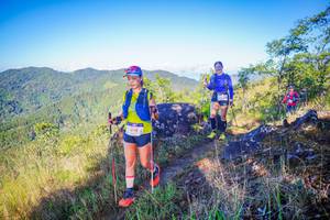 BIB: 
                            <button type="button" onclick="openModal(19073406)" class="btn btn-primary btn-sm float-right btn-popup" data-toggle="modal" data-target=".modal-high-quality">
                        <i class="fas fa-shopping-cart"></i> Add to Cart
                    </button>
                                            <button type="button" onclick="isThisMe(19073406, true)" class="btn btn-success btn-sm float-right btn-popup btn-isme hidden" data-toggle="tooltip" data-placement="bottom" title="นี่คือรูปของคุณใช่ไหม คลิกที่นี่เพื่อเอาเข้าอัลบั้ม">
                        <i class="fas fa-plus"></i> Add to album
                    </button>
                    <button type="button" onclick="isThisMe(19073406, false)" class="btn btn-warning btn-sm float-right btn-popup btn-isnotme hidden">
                        <i class="fas fa-ban"></i> Remove from album
                    </button>